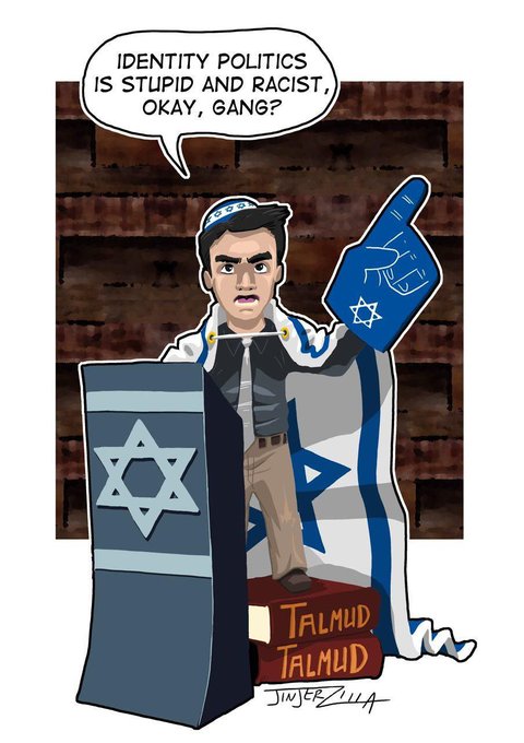 Gaza Update #Benocide