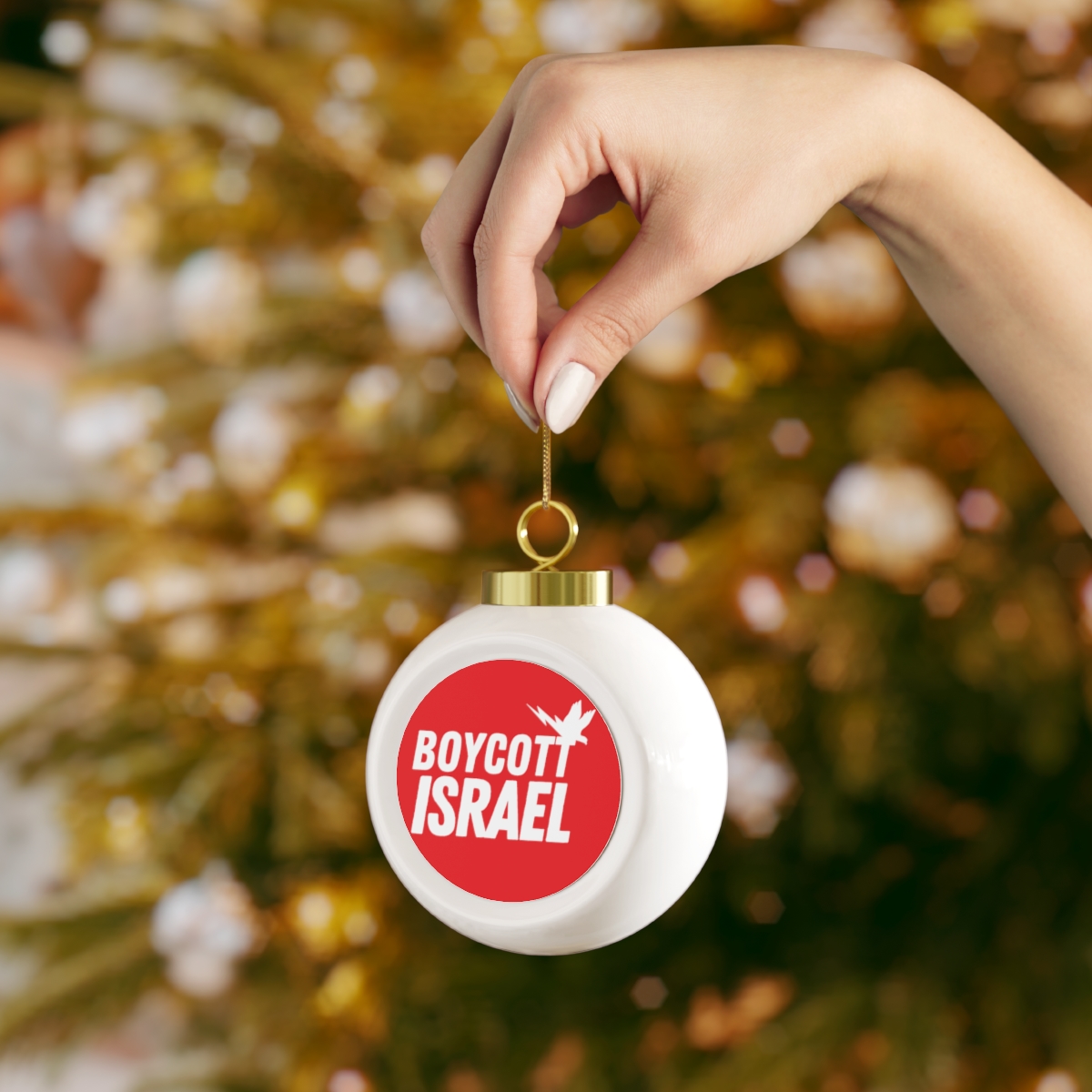 Ry on TNT Radio on Gaza likely outcome