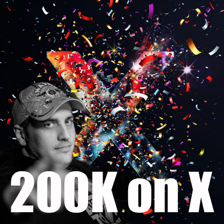 200k