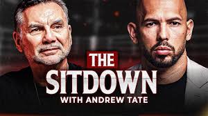 the sitdown