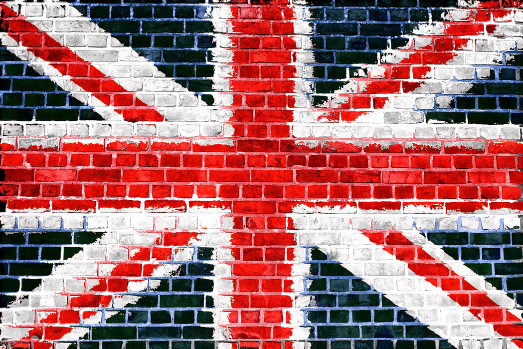 UK ‘election’ let’s look at the criminal heads of the parties