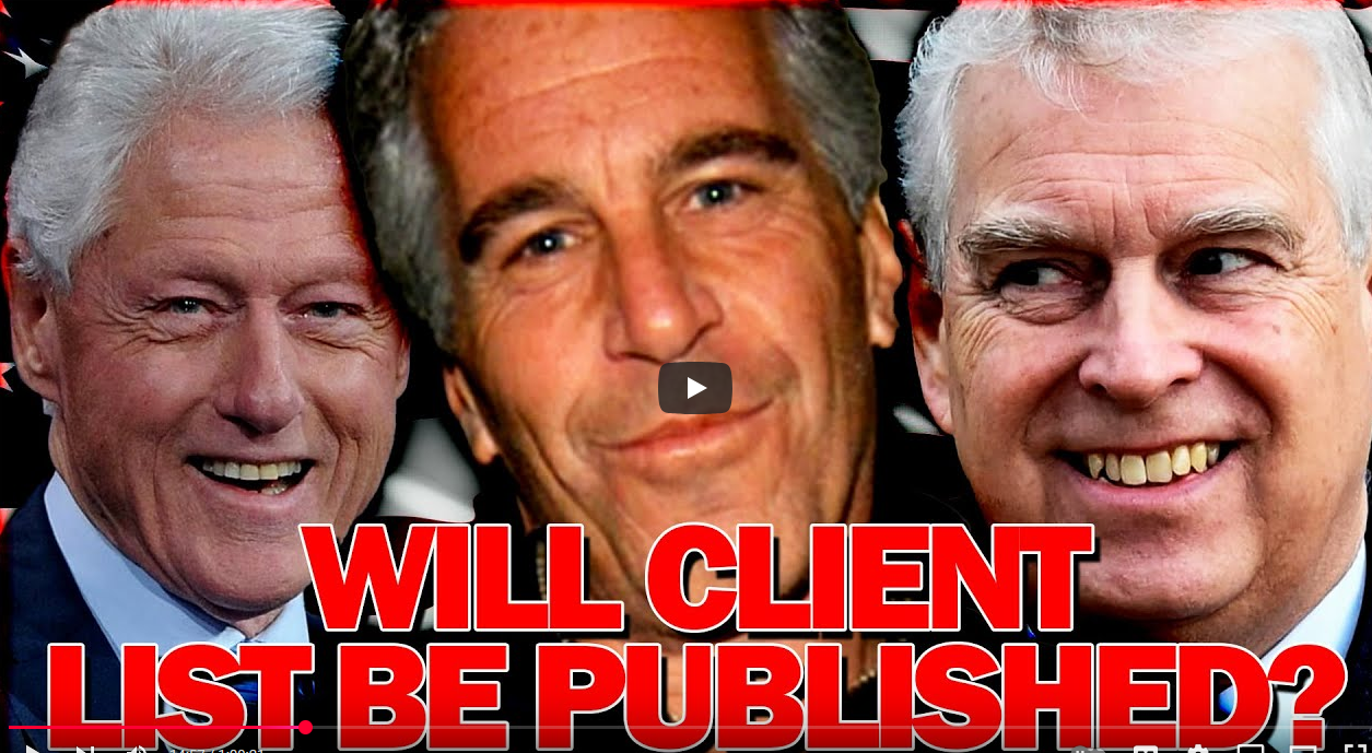 Epstein with Shaun Attwood