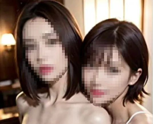 Lee Brothel Scandal