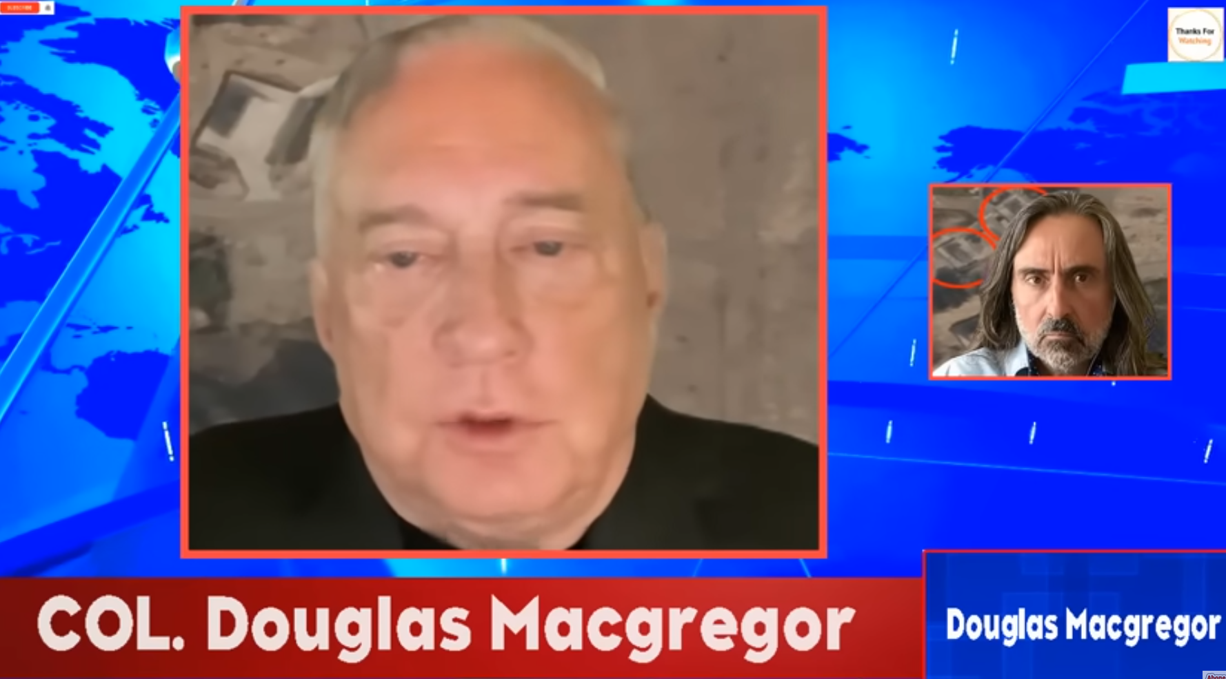 Israel Moves First: War with Iran About to Erupt