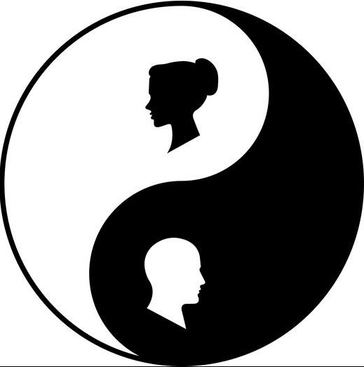 Feminism is destroying Western Civ
