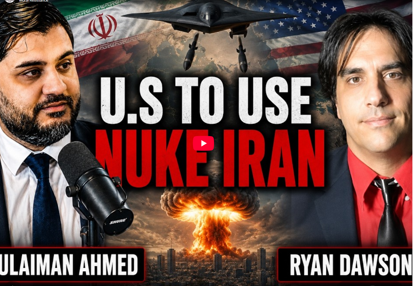Iran rejects US proposal for ceasefire