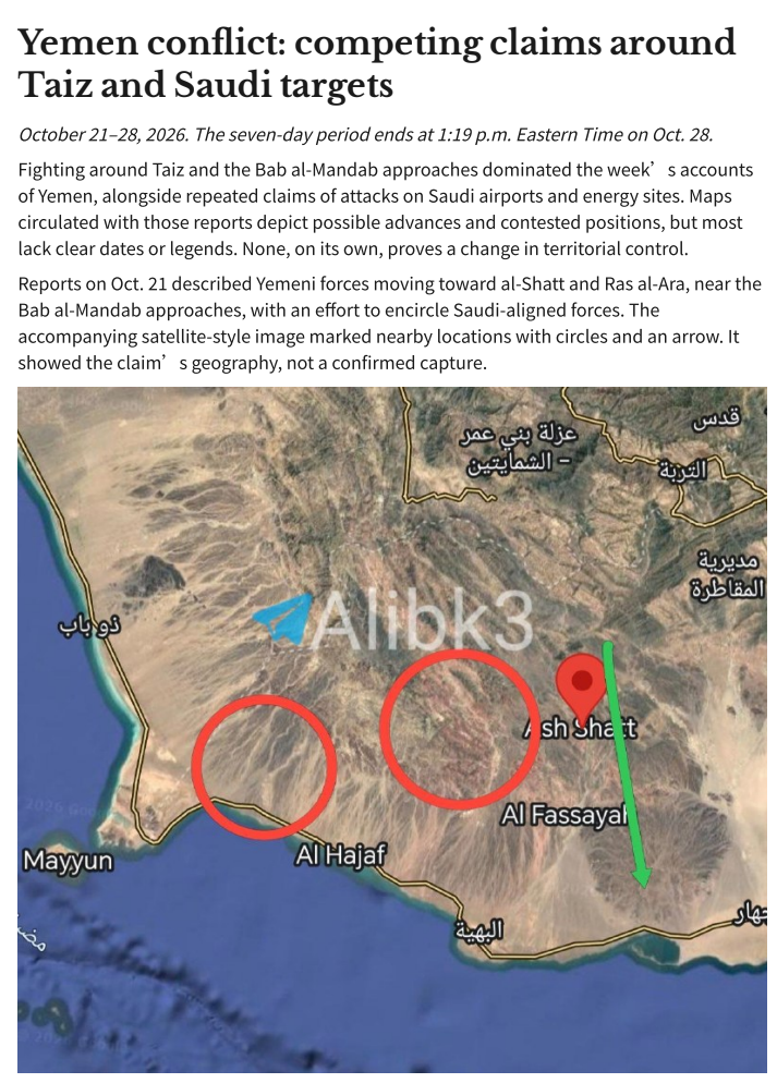 Yemen Conflict Taiz hanging on but by threads
